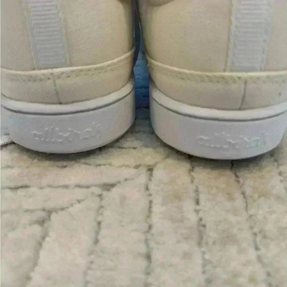 Allbirds high tops - Picture 2 of 8